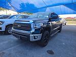 2019 Toyota Tundra CrewMax Cab 4WD Pickup for sale #152013A1 - photo 1