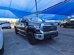 2019 Toyota Tundra CrewMax Cab 4WD Pickup for sale #152013A1 - photo 3