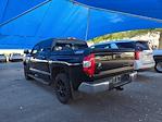 2019 Toyota Tundra CrewMax Cab 4WD Pickup for sale #152013A1 - photo 2