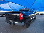 2019 Toyota Tundra CrewMax Cab 4WD Pickup for sale #152013A1 - photo 4