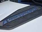 2024 Chevrolet Silverado 2500 Crew Cab 4WD Pickup for sale #152018A1 - photo 10