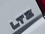 2024 Chevrolet Silverado 2500 Crew Cab 4WD Pickup for sale #152018A1 - photo 11
