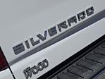 2024 Chevrolet Silverado 2500 Crew Cab 4WD Pickup for sale #152018A1 - photo 12