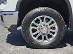 2024 Chevrolet Silverado 2500 Crew Cab 4WD Pickup for sale #152018A1 - photo 13