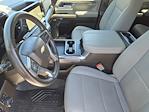 2024 Chevrolet Silverado 2500 Crew Cab 4WD Pickup for sale #152018A1 - photo 14