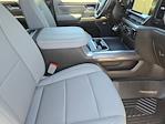 2024 Chevrolet Silverado 2500 Crew Cab 4WD Pickup for sale #152018A1 - photo 15