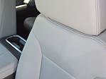 2024 Chevrolet Silverado 2500 Crew Cab 4WD Pickup for sale #152018A1 - photo 16