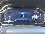 2024 Chevrolet Silverado 2500 Crew Cab 4WD Pickup for sale #152018A1 - photo 17
