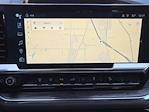 2024 Chevrolet Silverado 2500 Crew Cab 4WD Pickup for sale #152018A1 - photo 18