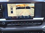 2024 Chevrolet Silverado 2500 Crew Cab 4WD Pickup for sale #152018A1 - photo 19