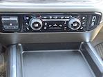 2024 Chevrolet Silverado 2500 Crew Cab 4WD Pickup for sale #152018A1 - photo 20