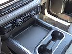2024 Chevrolet Silverado 2500 Crew Cab 4WD Pickup for sale #152018A1 - photo 21