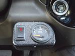 2024 Chevrolet Silverado 2500 Crew Cab 4WD Pickup for sale #152018A1 - photo 22
