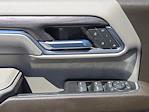 2024 Chevrolet Silverado 2500 Crew Cab 4WD Pickup for sale #152018A1 - photo 23