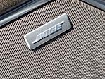 2024 Chevrolet Silverado 2500 Crew Cab 4WD Pickup for sale #152018A1 - photo 24