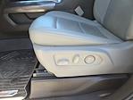 2024 Chevrolet Silverado 2500 Crew Cab 4WD Pickup for sale #152018A1 - photo 25