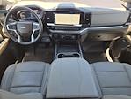 2024 Chevrolet Silverado 2500 Crew Cab 4WD Pickup for sale #152018A1 - photo 26