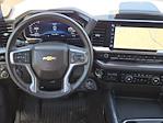 2024 Chevrolet Silverado 2500 Crew Cab 4WD Pickup for sale #152018A1 - photo 27