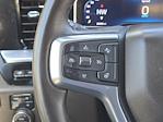 2024 Chevrolet Silverado 2500 Crew Cab 4WD Pickup for sale #152018A1 - photo 28