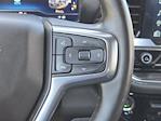 2024 Chevrolet Silverado 2500 Crew Cab 4WD Pickup for sale #152018A1 - photo 29
