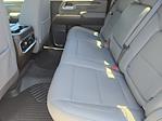 2024 Chevrolet Silverado 2500 Crew Cab 4WD Pickup for sale #152018A1 - photo 30