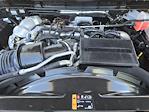 2024 Chevrolet Silverado 2500 Crew Cab 4WD Pickup for sale #152018A1 - photo 31