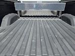2024 Chevrolet Silverado 2500 Crew Cab 4WD Pickup for sale #152018A1 - photo 32