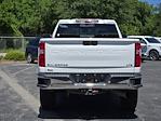 2024 Chevrolet Silverado 2500 Crew Cab 4WD Pickup for sale #152018A1 - photo 6