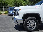 2024 Chevrolet Silverado 2500 Crew Cab 4WD Pickup for sale #152018A1 - photo 7