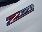 2024 Chevrolet Silverado 2500 Crew Cab 4WD Pickup for sale #152018A1 - photo 9