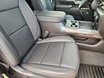 2025 Chevrolet Silverado 2500 Crew Cab 4WD Pickup for sale #152026 - photo 10