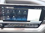 2025 Chevrolet Silverado 2500 Crew Cab 4WD Pickup for sale #152026 - photo 12