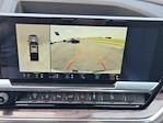 2025 Chevrolet Silverado 2500 Crew Cab 4WD Pickup for sale #152026 - photo 13