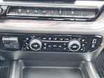 2025 Chevrolet Silverado 2500 Crew Cab 4WD Pickup for sale #152026 - photo 14