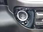 2025 Chevrolet Silverado 2500 Crew Cab 4WD Pickup for sale #152026 - photo 15
