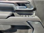 2025 Chevrolet Silverado 2500 Crew Cab 4WD Pickup for sale #152026 - photo 16