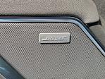 2025 Chevrolet Silverado 2500 Crew Cab 4WD Pickup for sale #152026 - photo 17