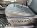 2025 Chevrolet Silverado 2500 Crew Cab 4WD Pickup for sale #152026 - photo 18
