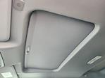 2025 Chevrolet Silverado 2500 Crew Cab 4WD Pickup for sale #152026 - photo 19
