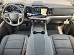2025 Chevrolet Silverado 2500 Crew Cab 4WD Pickup for sale #152026 - photo 20