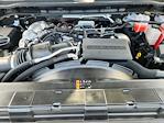 2025 Chevrolet Silverado 2500 Crew Cab 4WD Pickup for sale #152026 - photo 22