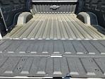 2025 Chevrolet Silverado 2500 Crew Cab 4WD Pickup for sale #152026 - photo 23