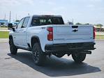 2025 Chevrolet Silverado 2500 Crew Cab 4WD Pickup for sale #152026 - photo 2