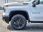2025 Chevrolet Silverado 2500 Crew Cab 4WD Pickup for sale #152026 - photo 5