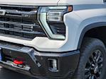 2025 Chevrolet Silverado 2500 Crew Cab 4WD Pickup for sale #152026 - photo 6