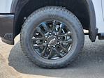 2025 Chevrolet Silverado 2500 Crew Cab 4WD Pickup for sale #152026 - photo 7