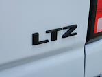2025 Chevrolet Silverado 2500 Crew Cab 4WD Pickup for sale #152026 - photo 8