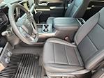 2025 Chevrolet Silverado 2500 Crew Cab 4WD Pickup for sale #152026 - photo 9