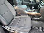 2025 Chevrolet Silverado 1500 Crew Cab 4WD Pickup for sale #152029 - photo 10