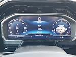 2025 Chevrolet Silverado 1500 Crew Cab 4WD Pickup for sale #152029 - photo 11